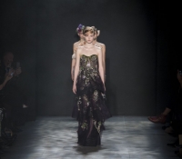 marchesa2