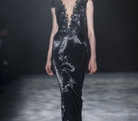 marchesa5