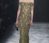 marchesa6