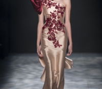 marchesa7