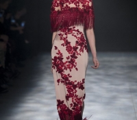 marchesa8