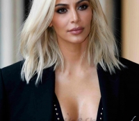 Kim-Kardashian