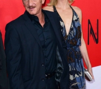 charlize-theron-y-sean-penn.jpg