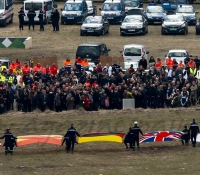 familiares-accidente-airbus-a250