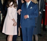 kate-middleton-y-principe-carlos.jpg