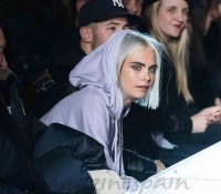 cara-delevigne-2