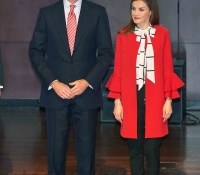 felipe-y-letizia-2