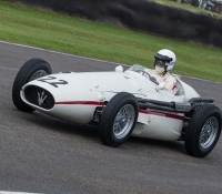 maserati-7