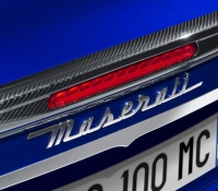 Maserati-GranCabrio-MC-Centennial-Edition