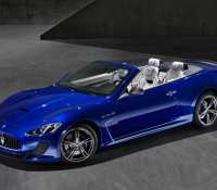 Maserati-GranCabrio-MC-Centennial-Edition