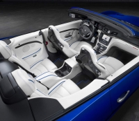 Maserati-GranCabrio-MC-Centennial-Edition