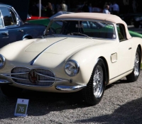 Maserati-50-GT-Prototype-1959