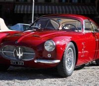 Maserati-A6G-2000-1956