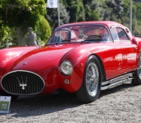 Maserati-A6GCS-1957