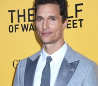 matthew mcconaughey 2013 5