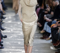 max mara_11