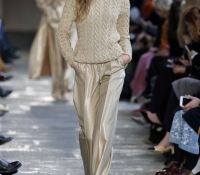 max mara_13