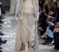 max mara_14