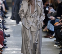 max mara_18