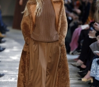 max mara_20