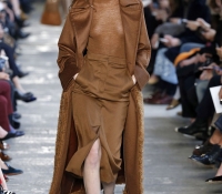 max mara_21