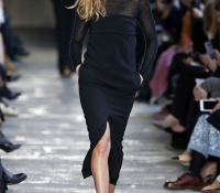 max mara_3