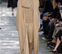 max mara_5