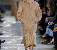 max mara_6