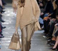 max mara_7