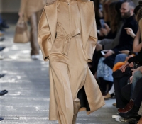 max mara_8