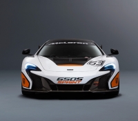 McLaren-650GT-Sprint