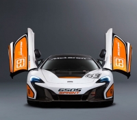 McLaren-650GT-Sprint