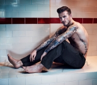 David-Beckham-2-1