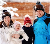 duques-de-cambridge-con-sus-hijos-1-1