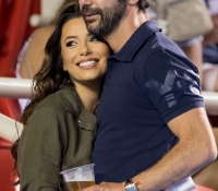 eva-longoria-y-pepe-baston-2