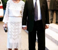 isabel-preysler-y-mario-vargas-llosa-3