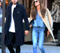 izabel-goulart-y-kevin-trapp-2