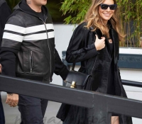 robbie-williams-y-ayda-field