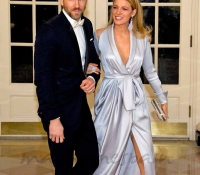 ryan-reynolds-y-blake-lively-1