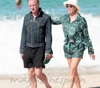 sting-trudie-styler