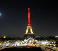 torre-eiffel-1-1