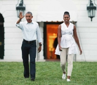 barack-y-michelle-obama-2015-1