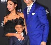 cristiano-ronaldo-y-georgina-rodriguez