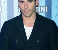 miguel-angel-silvestre-2-1