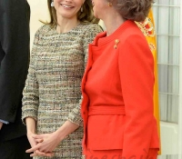 reina-letizia-y-reina-sofia