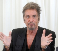 al-pacino18