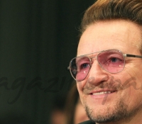 bono-u2