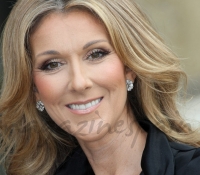 celine-dion-biografia