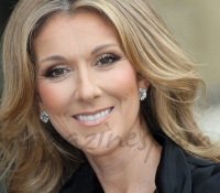 celine-dion-biografia