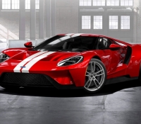 ford-gt-p